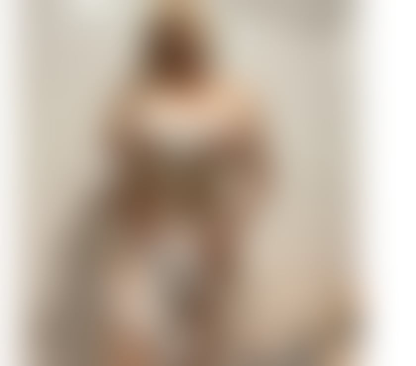 Escorts Edinburgh Edinburgh - Edinburgh - Photos for Relax, Recharge and Feel Renewed.