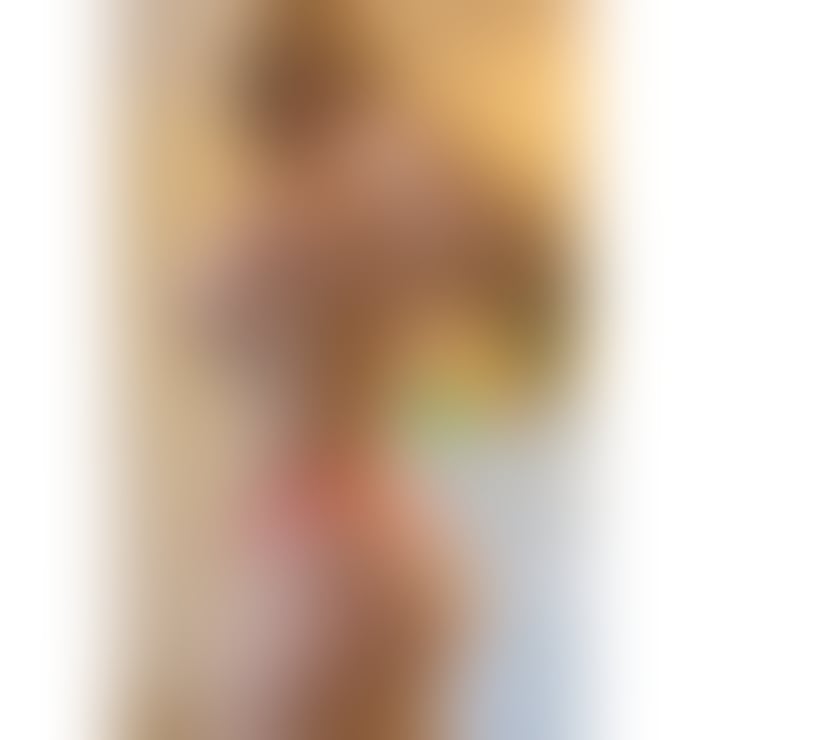 Escorts Edinburgh Edinburgh - Edinburgh - Photos for Relax, Recharge and Feel Renewed.