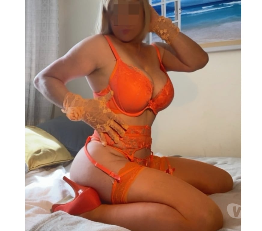 Escorts Edinburgh Edinburgh - Edinburgh - Photos for Relax, Recharge and Feel Renewed.