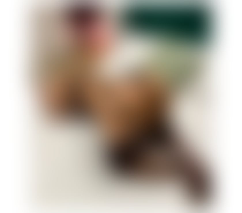 Escorts Somerset Taunton - Somerset - Photos for 💯NEW💯SEXY BOMBSHELL BLONDE 💯NO RUSH