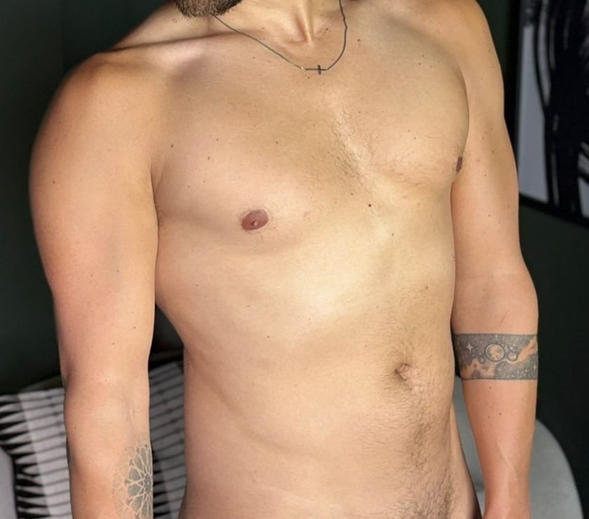  Gay massage Harborne Birmingham - Photos for Power top and pleasure provider