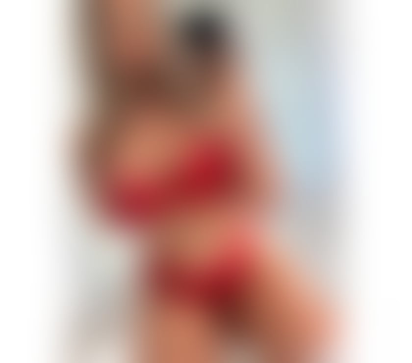 Sara kind and sweet no rush service, massage 🥰