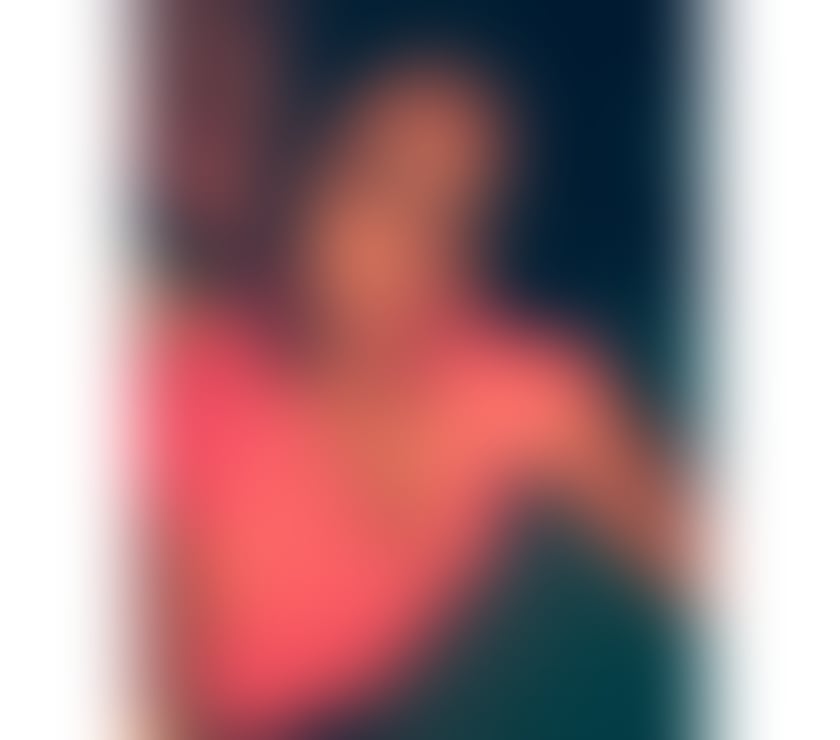 Escorts Ealing Southall - Ealing - Photos for New sexy Ginna 😍😍😍😍