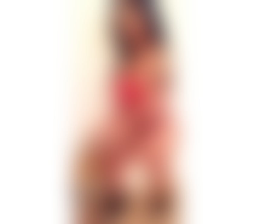 Escorts North West London Queensbury - Harrow - Photos for Nora 😘 Best Sloppy bj 🥰