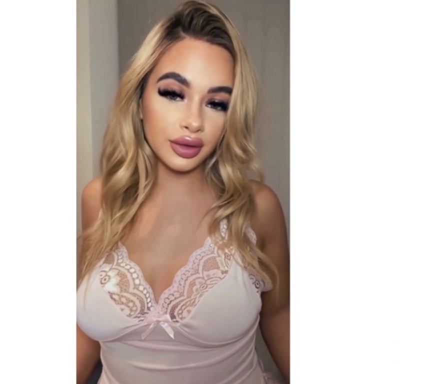 Escorts Derbyshire Derby - Photos for ❌CARLA,FULL SERVICE❌REAL🥰 💦QUEEN BJ💦