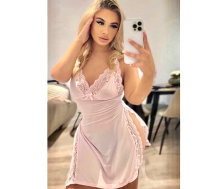 Escorts Derby City Centre Derby - Photos for ❌CARLA,FULL SERVICE❌REAL🥰 💦QUEEN BJ💦