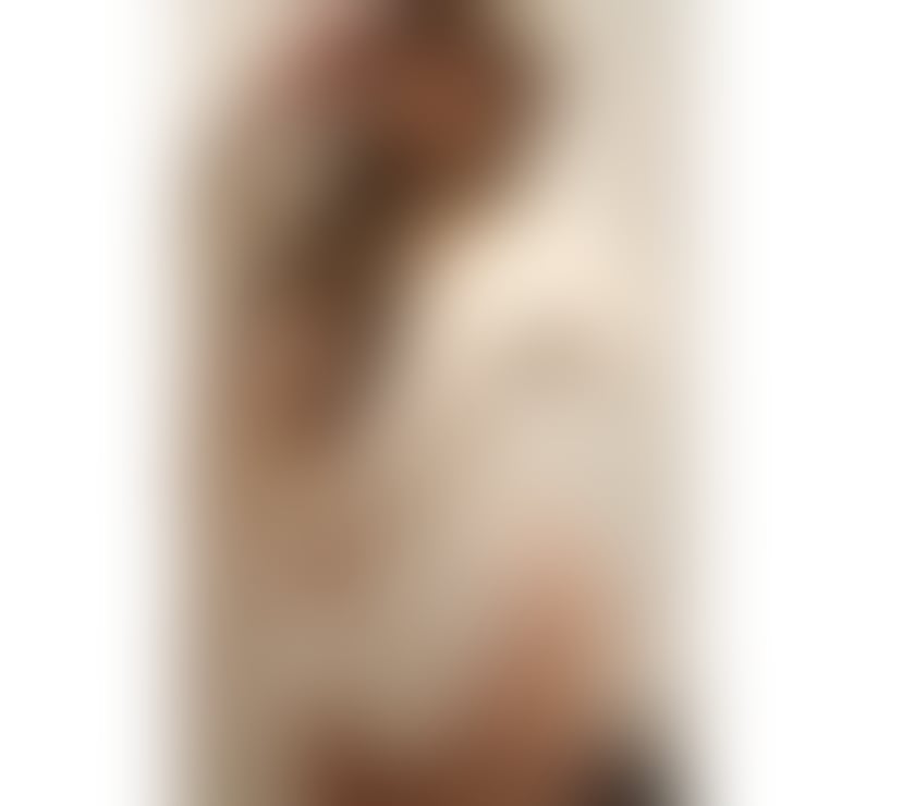 Escorts North London New Southgate - North London - Photos for ❤️HELLO GENTS❤️ AM NEW HERE IN UK LETS MEET UP❤️