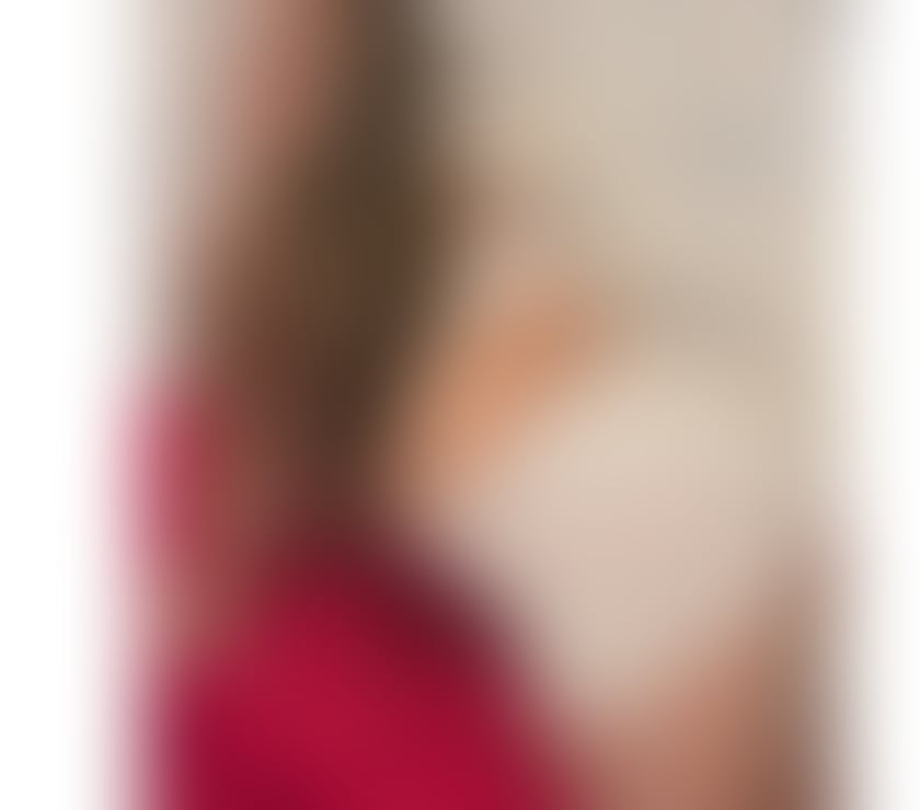 Escorts North London New Southgate - North London - Photos for ❤️HELLO GENTS❤️ AM NEW HERE IN UK LETS MEET UP❤️