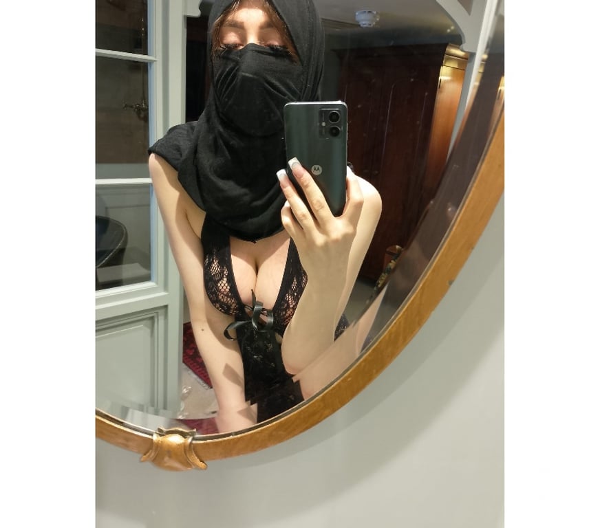 Escorts West London North Acton Station - West London - Photos for 🧕🏻Call Me Zara💋owo,cim,cif included