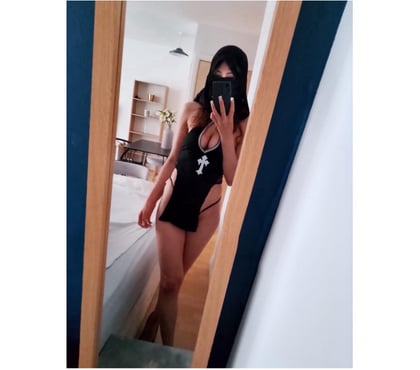 Escorts and Massages North Acton Station West London - Photos for 🧕🏻Call Me Zara💋owo,cim,cif included