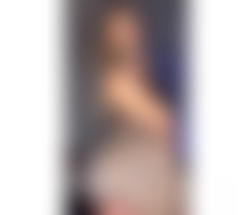 Escorts Derbyshire Chesterfield - Photos for ❌CARLA,FULL SERVICE❌REAL🥰 💦QUEEN BJ💦