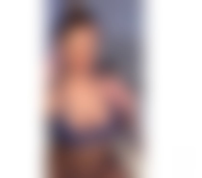 Escorts Derbyshire Chesterfield - Photos for ❌CARLA,FULL SERVICE❌REAL🥰 💦QUEEN BJ💦