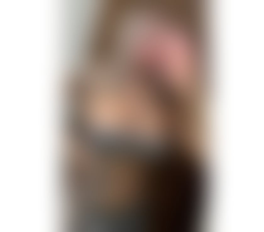 Escorts Derbyshire Chesterfield - Photos for ❌CARLA,FULL SERVICE❌REAL🥰 💦QUEEN BJ💦