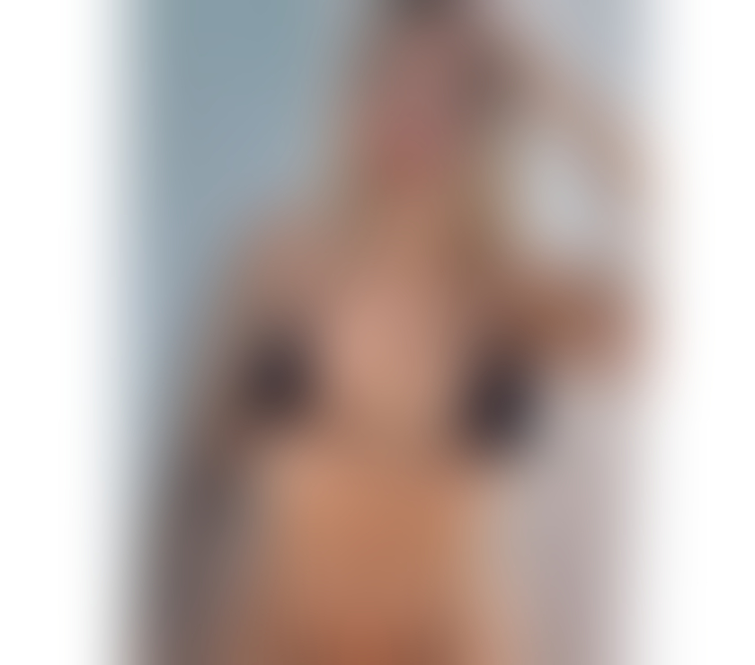 Escorts Derbyshire Chesterfield - Photos for ❌CARLA,FULL SERVICE❌REAL🥰 💦QUEEN BJ💦