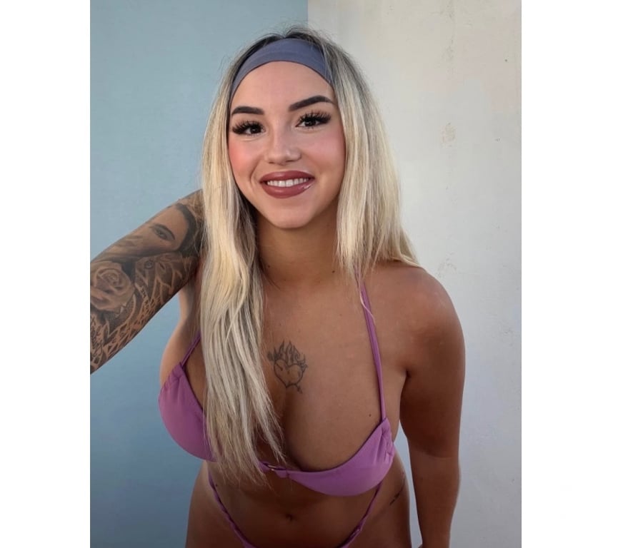 Escorts Derbyshire Chesterfield - Photos for ❌CARLA,FULL SERVICE❌REAL🥰 💦QUEEN BJ💦