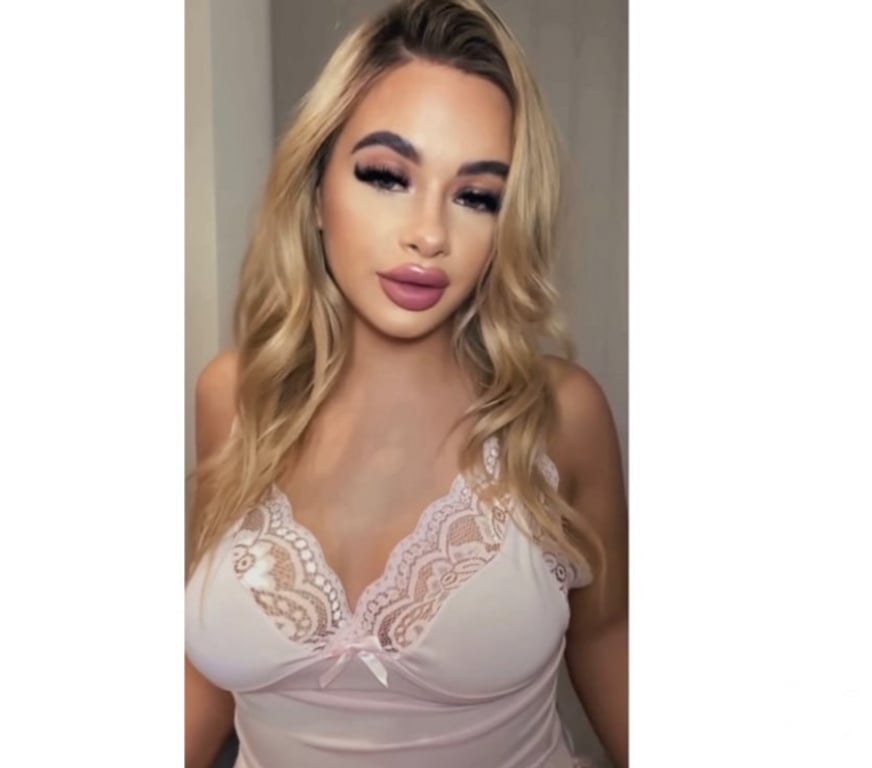 Escorts Derbyshire Chesterfield - Photos for ❌CARLA,FULL SERVICE❌REAL🥰 💦QUEEN BJ💦