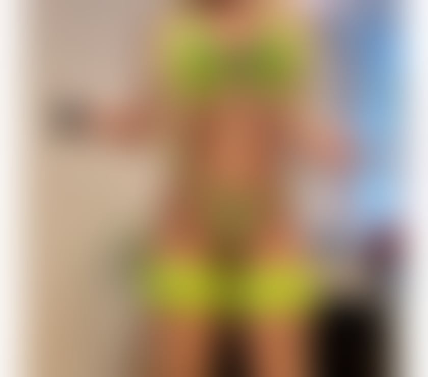 Escorts South East London Bromley - Photos for 💯 REAL PICS LARA BRAZILIAN ❤️‍🔥PARTY 🥳