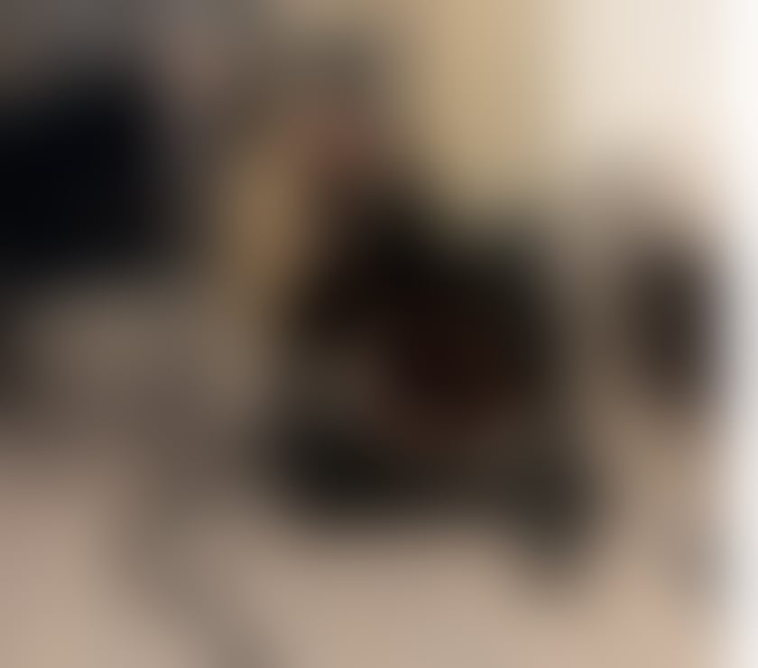 Escorts South East London Bromley - Photos for 💯 REAL PICS LARA BRAZILIAN ❤️‍🔥PARTY 🥳