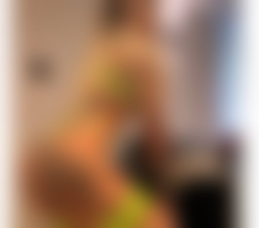 Escorts South East London Bromley - Photos for 💯 REAL PICS LARA BRAZILIAN ❤️‍🔥PARTY 🥳