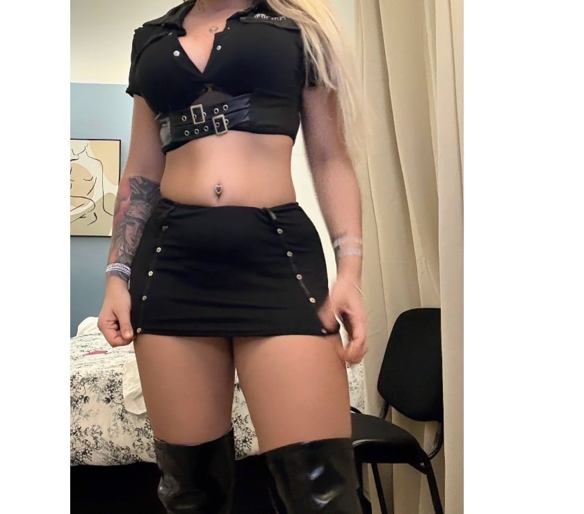 Escorts South East London Bromley - Photos for 💯 REAL PICS LARA BRAZILIAN ❤️‍🔥PARTY 🥳