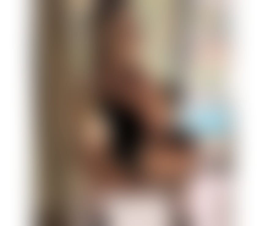 Escorts South East London Bromley - Photos for 💯 REAL PICS LARA BRAZILIAN ❤️‍🔥PARTY 🥳