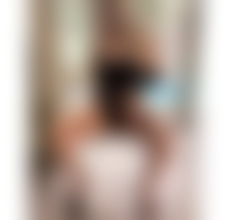 Escorts South East London Bromley - Photos for 💯 REAL PICS LARA BRAZILIAN ❤️‍🔥PARTY 🥳