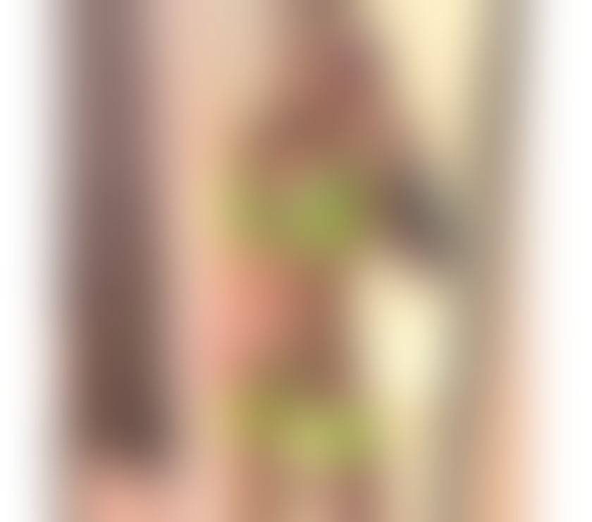 Escorts South East London Bromley - Photos for 💯 REAL PICS LARA BRAZILIAN ❤️‍🔥PARTY 🥳