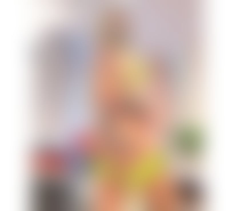 Escorts South East London Bromley - Photos for 💯 REAL PICS LARA BRAZILIAN ❤️‍🔥PARTY 🥳