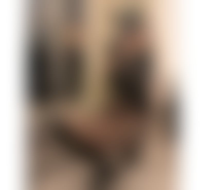 Escorts South East London Bromley - Photos for 💯 REAL PICS LARA BRAZILIAN ❤️‍🔥PARTY 🥳