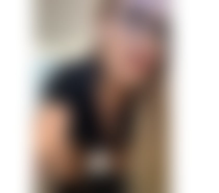 Escorts South East London Bromley - Photos for 💯 REAL PICS LARA BRAZILIAN ❤️‍🔥PARTY 🥳