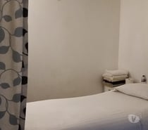 Relaxing full body massage - incall or outcall