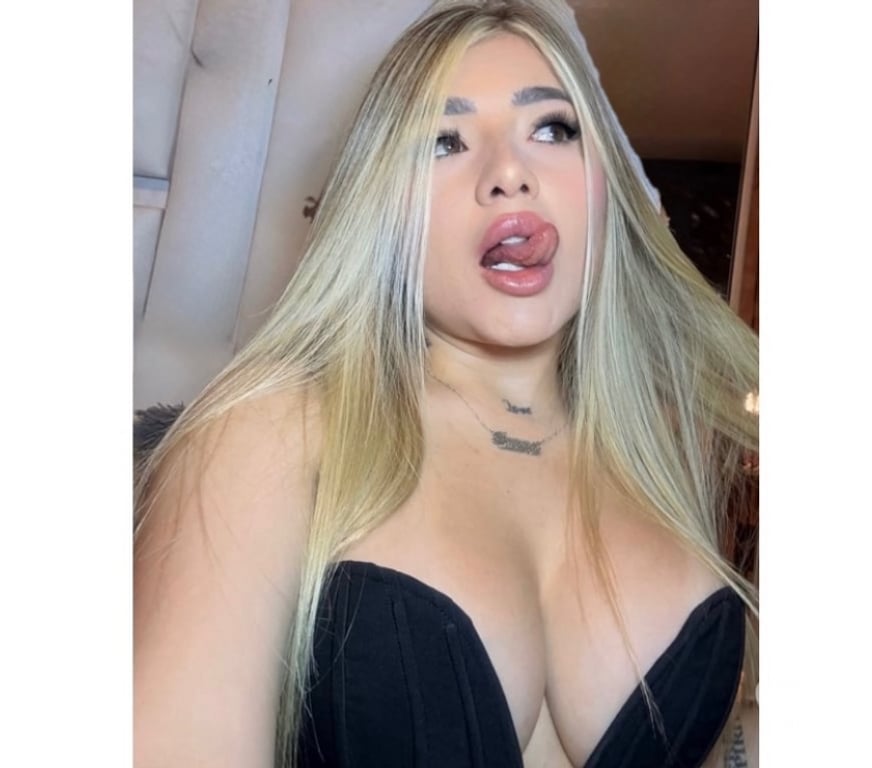 Escorts Derbyshire Derby - Photos for 🖐️Emili💦Full service💦NEW JUST OUT CALL❌