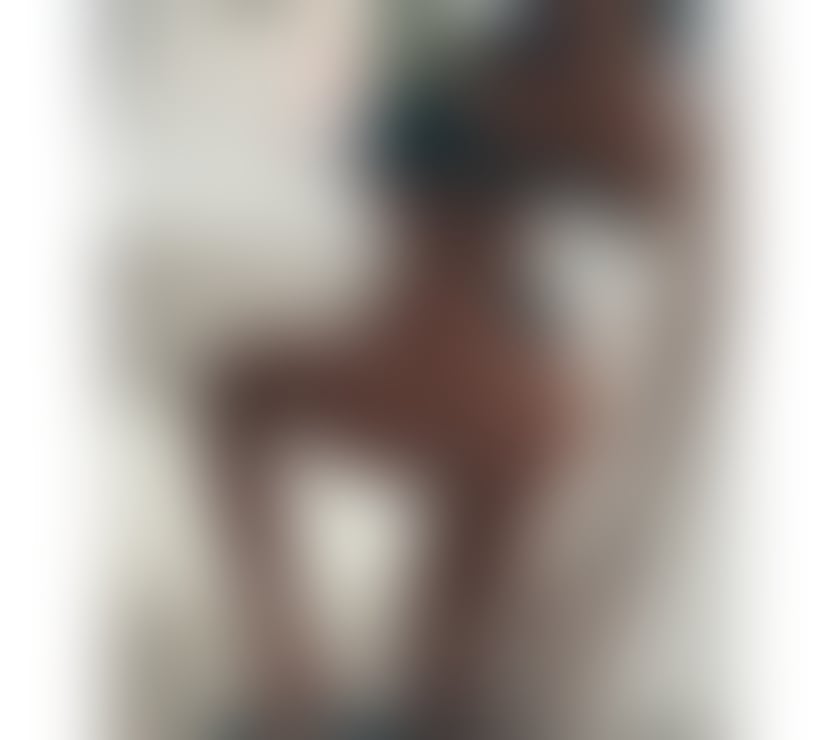 Escorts Greater Manchester Manchester - Photos for Hi guys I’m , new in town and ready for youOnlly outcall