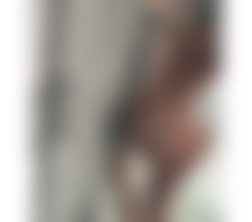  Escorts Newton Heath Manchester - Photos for Hi guys I’m , new in town and ready for youOnlly outcall