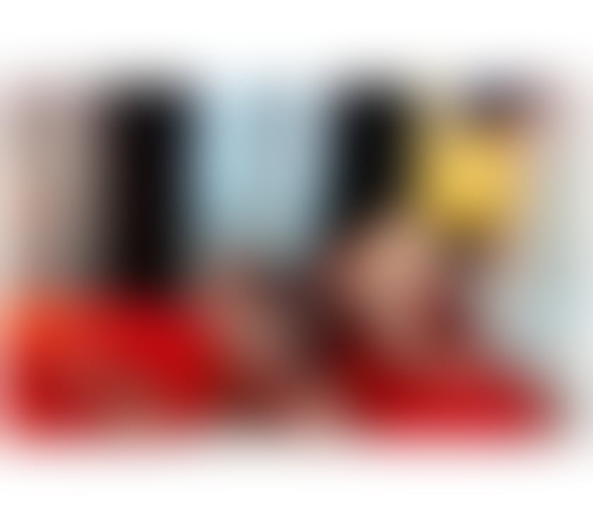 Escorts Greater Manchester Manchester - Photos for Hi guys I’m , new in town and ready for youOnlly outcall