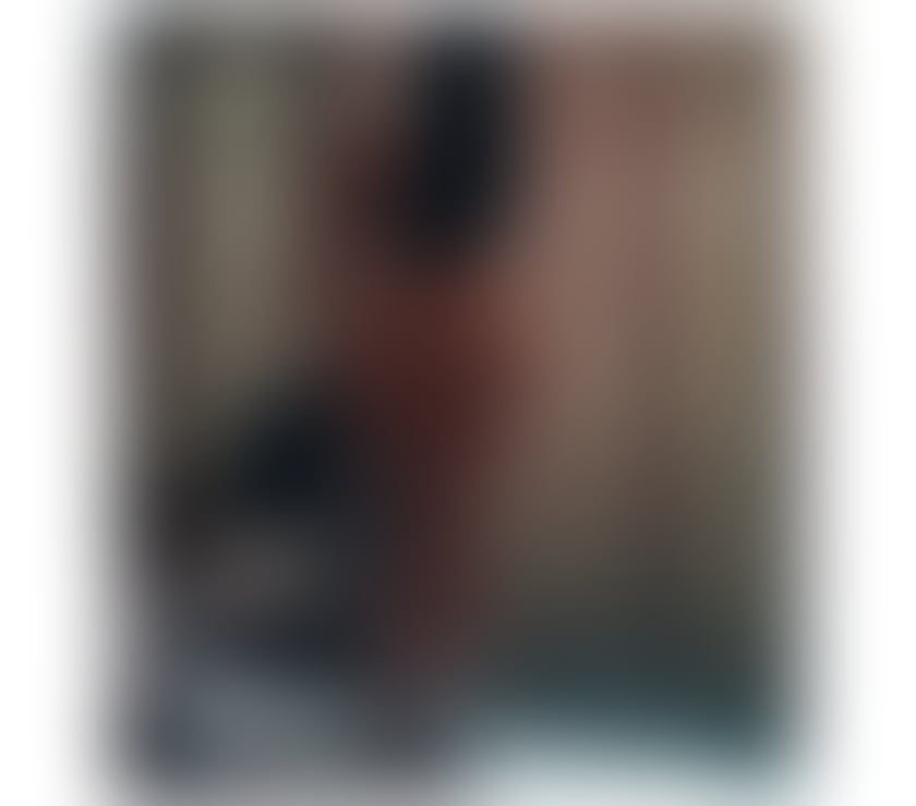 Escorts Greater Manchester Manchester - Photos for Hi guys I’m , new in town and ready for youOnlly outcall