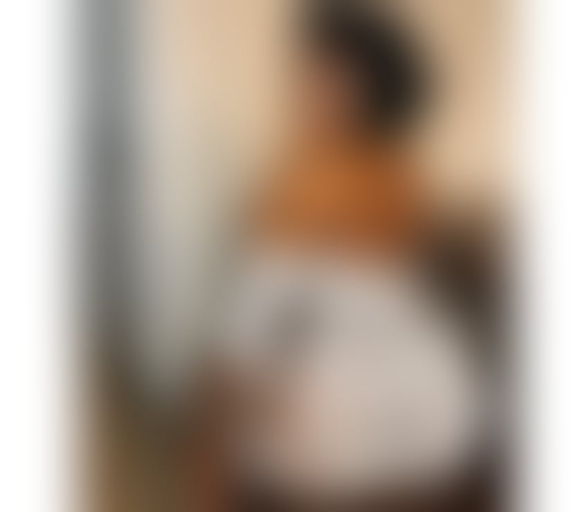 Escorts North Yorkshire Middlesbrough - Photos for MAYA PETITE🔞 BOMBSHELL 💗