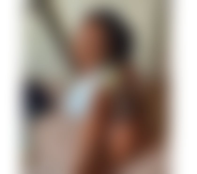 Escorts North Yorkshire Middlesbrough - Photos for MAYA PETITE🔞 BOMBSHELL 💗