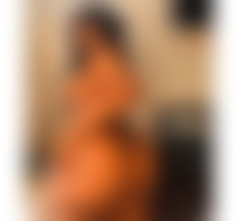 Escorts and Massages Middlesbrough Town Centre Middlesbrough - Photos for MAYA PETITE🔞 BOMBSHELL 💗