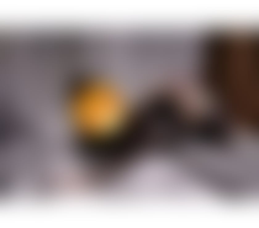 Escorts Greater Manchester Manchester - Photos for Hi 👋 New girl in the town 😜🥰😍 just outcall