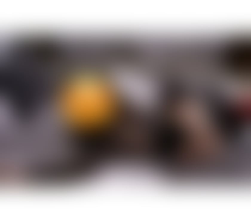 Escorts Greater Manchester Manchester - Photos for Hi 👋 New girl in the town 😜🥰😍 just outcall