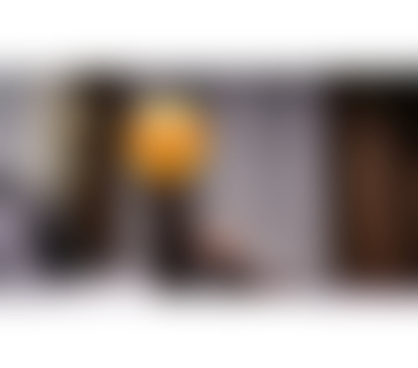  Escorts Rusholme Manchester - Photos for Hi 👋 New girl in the town 😜🥰😍 just outcall