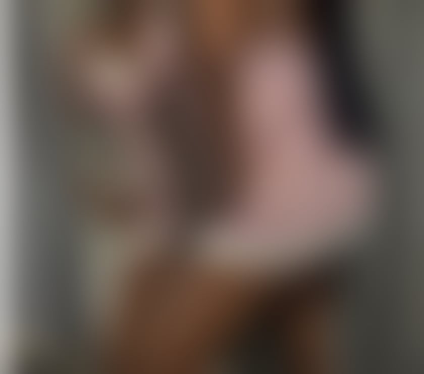 Escorts and Massages Anfield Liverpool - Photos for HANNA PARTY GIRL🔥HOT BRAZILIAN 🇧🇷 BEST OWO🍭