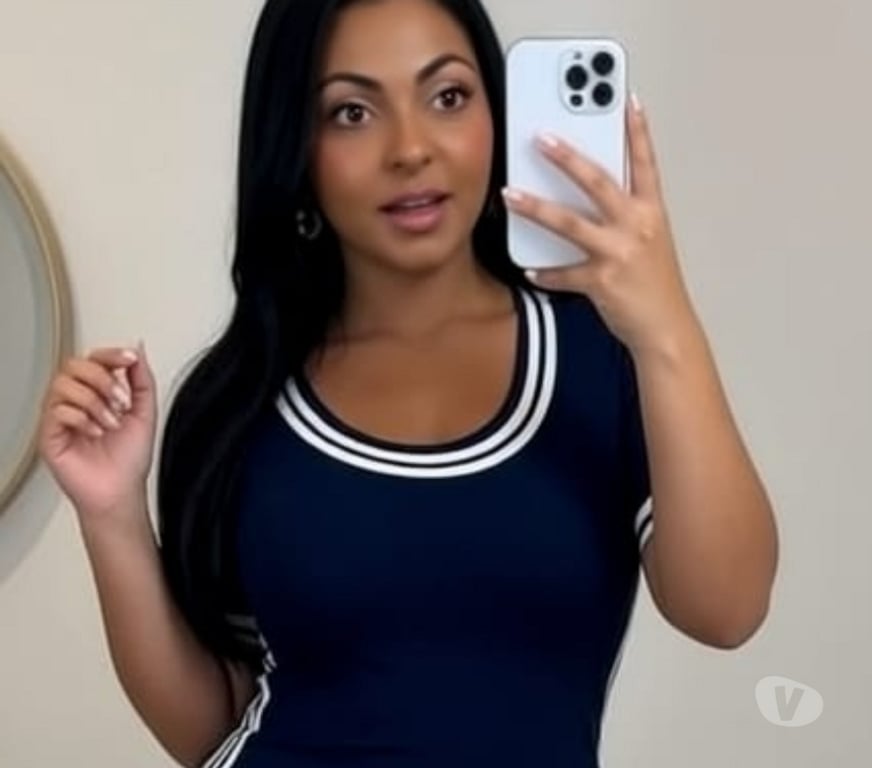 Escorts Merseyside Liverpool - Photos for HANNA PARTY GIRL🔥HOT BRAZILIAN 🇧🇷 BEST OWO🍭