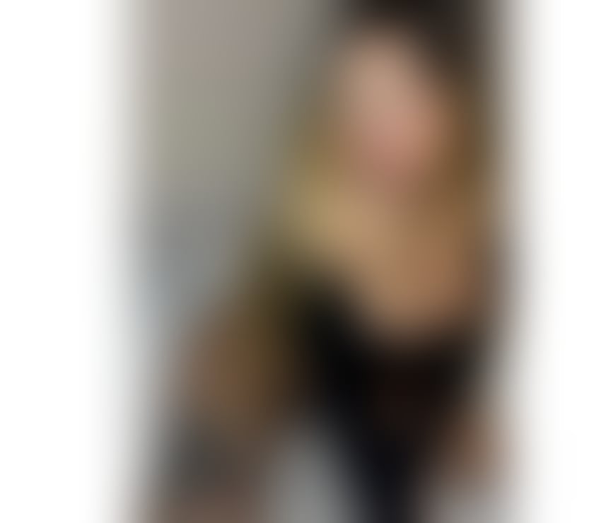 Escorts Leicestershire Charnwood - Photos for 🖐️Emili💦Full service💦NEWJUST OUT CALL❌