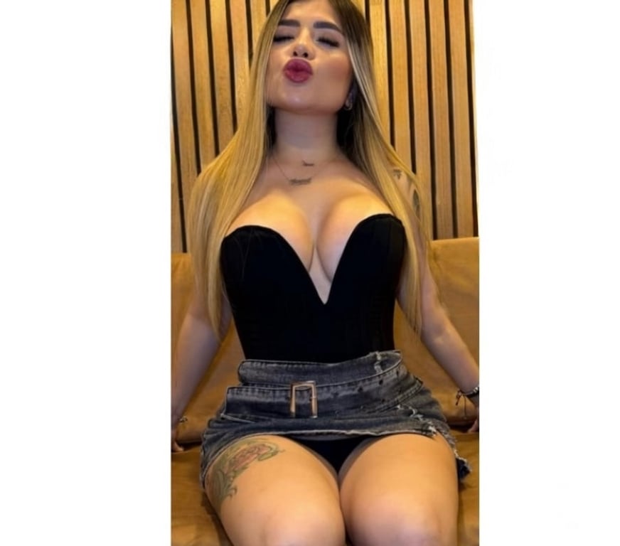 Escorts Leicestershire Charnwood - Photos for 🖐️Emili💦Full service💦NEWJUST OUT CALL❌