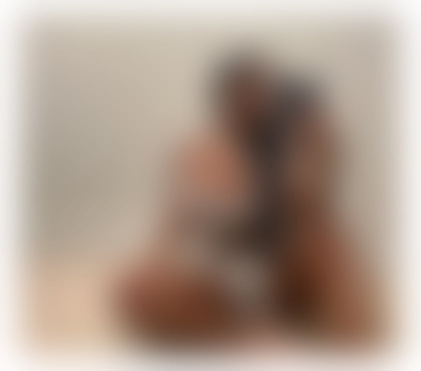 Escorts East Sussex Brighton - Photos for TANIA 🍓 🥂PARTY GIRL🥂