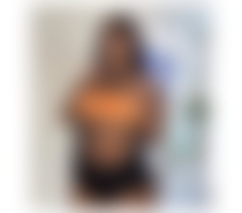  Escorts Brighton City Centre Brighton - Photos for TANIA 🍓 🥂PARTY GIRL🥂