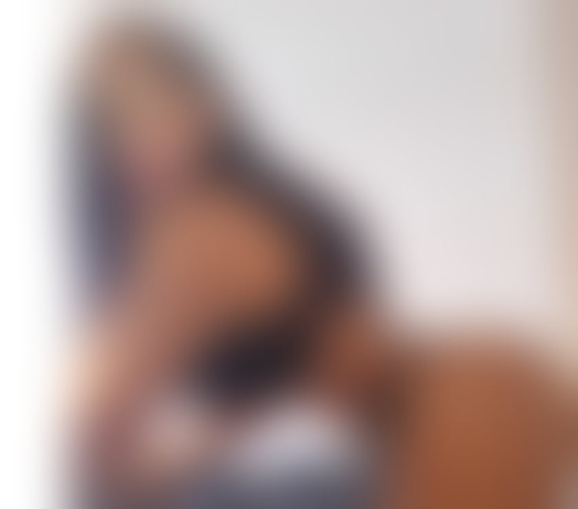 Escorts Bedfordshire Luton - Photos for ALEXA🥂NEW GIRL‼️BEAUTIFUL 🎉