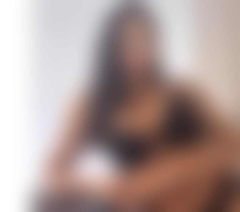 Escorts Bedfordshire Luton - Photos for ALEXA🥂NEW GIRL‼️BEAUTIFUL 🎉